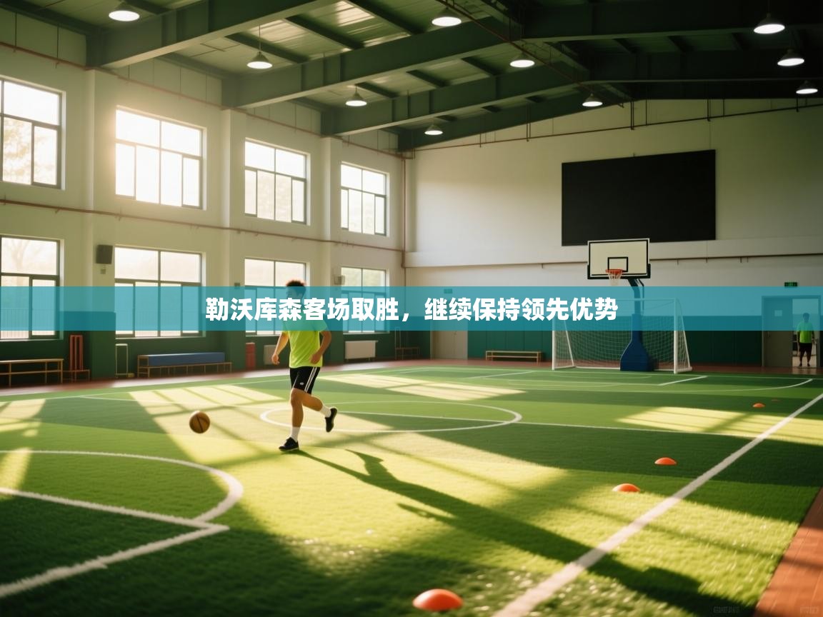 勒沃库森客场取胜,继续保持领先优势 第2张