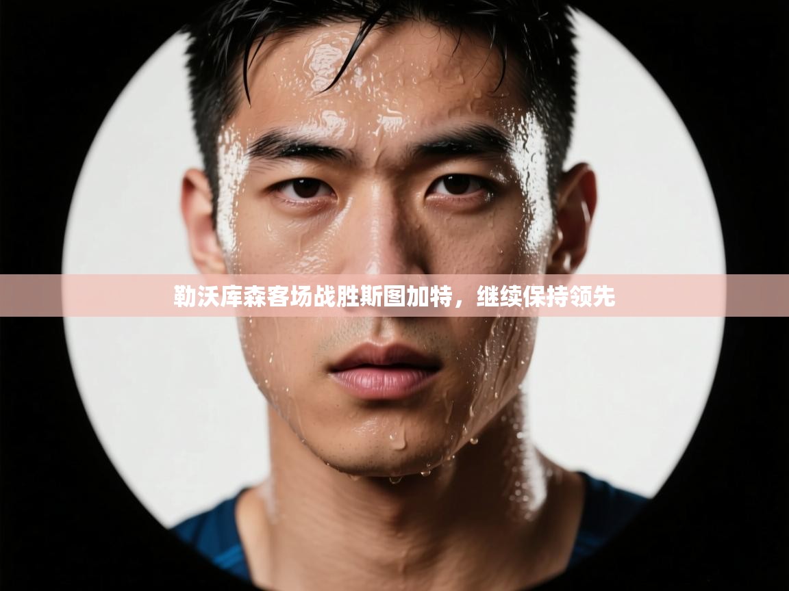 勒沃库森客场战胜斯图加特,继续保持领先 第1张