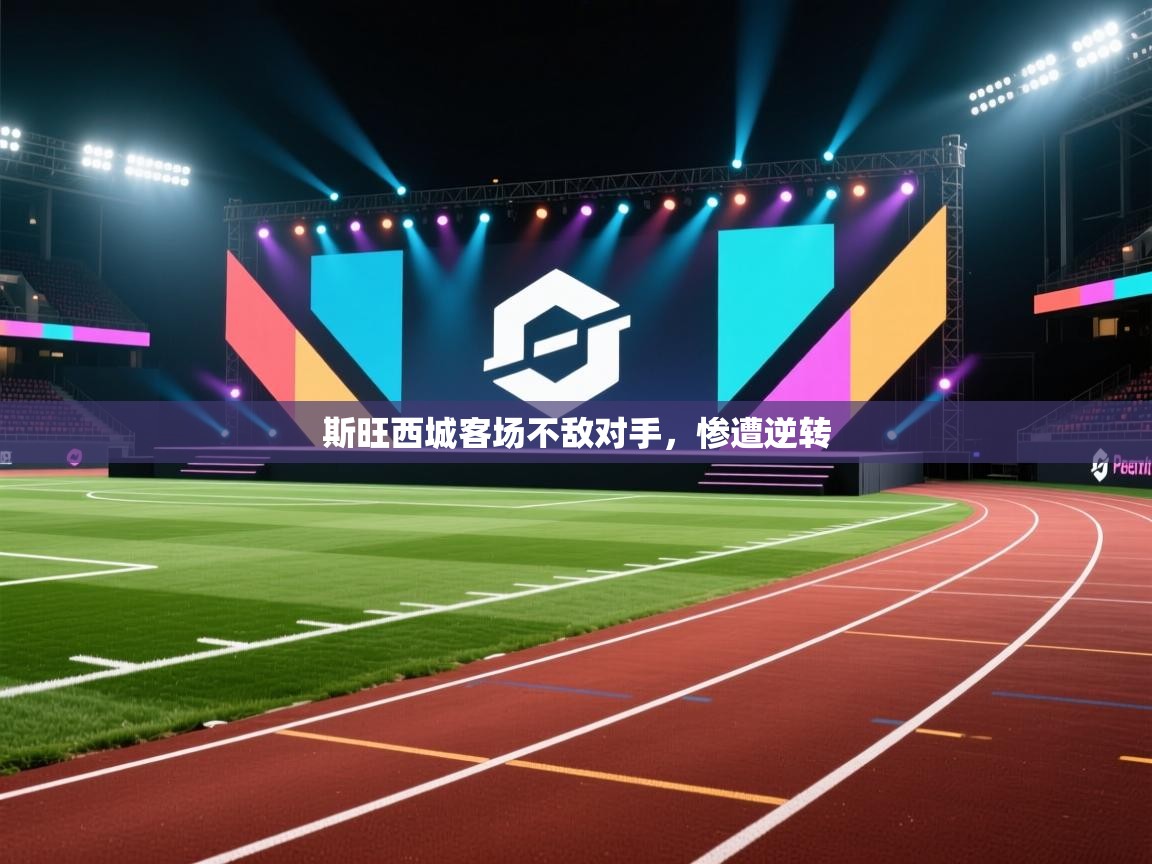 斯旺西城客场不敌对手,惨遭逆转 第1张