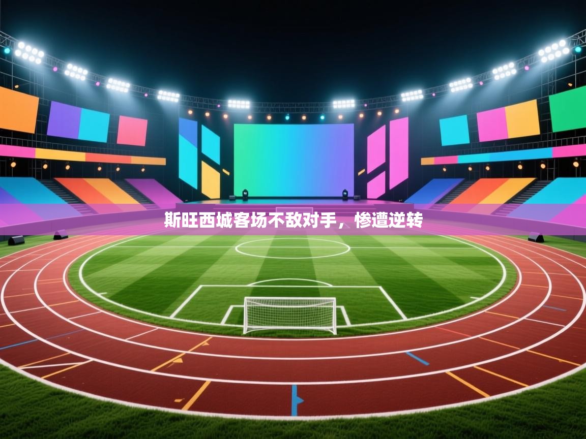 斯旺西城客场不敌对手,惨遭逆转 第2张