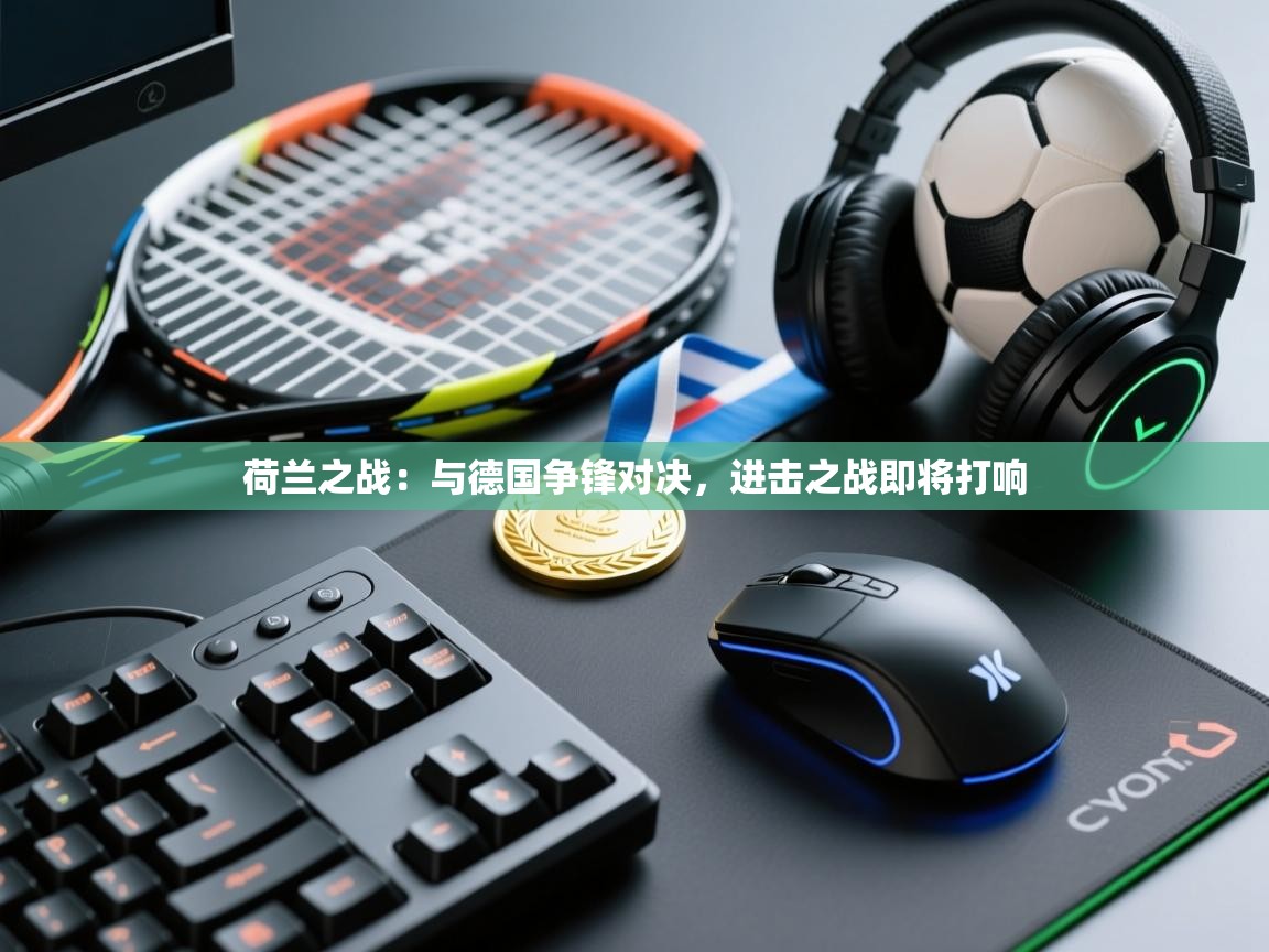 荷兰之战：与德国争锋对决，进击之战即将打响  第1张