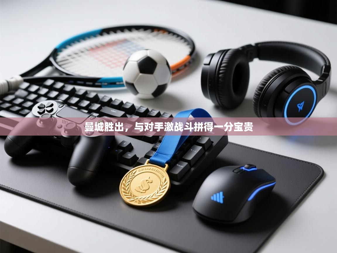 曼城胜出,与对手激战斗拼得一分宝贵 第2张