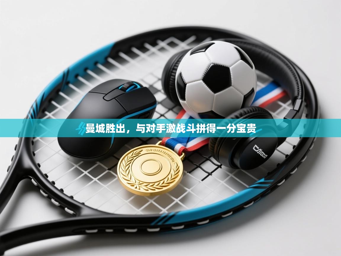 曼城胜出,与对手激战斗拼得一分宝贵 第1张