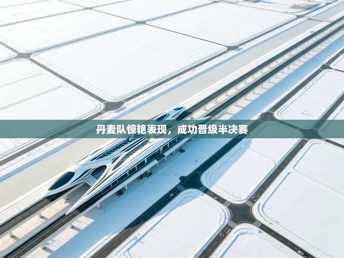 丹麦队惊艳表现，成功晋级半决赛  第1张