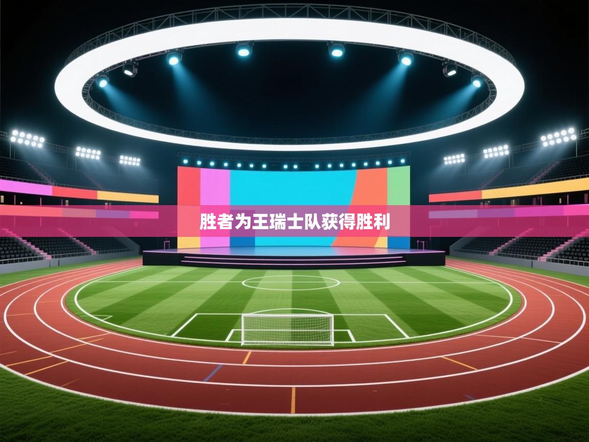 胜者为王瑞士队获得胜利  第1张