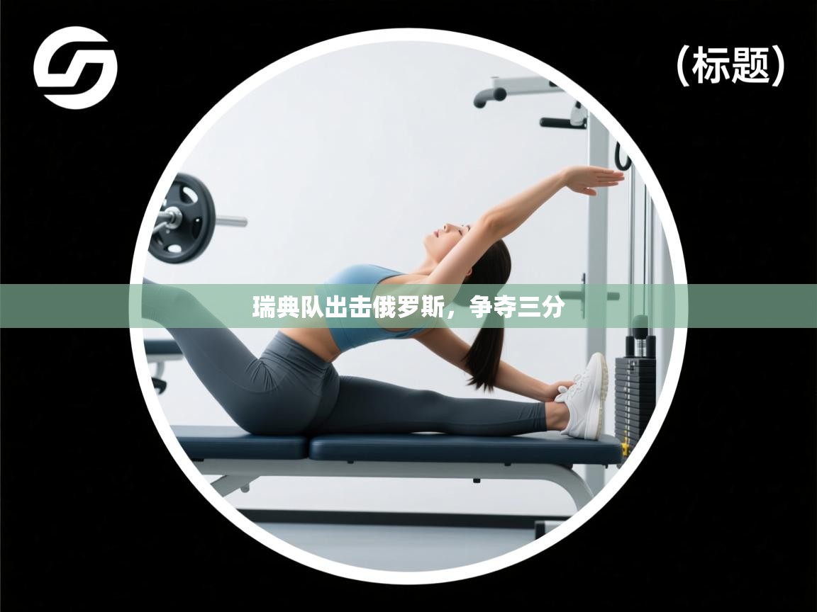 瑞典队出击俄罗斯，争夺三分  第1张