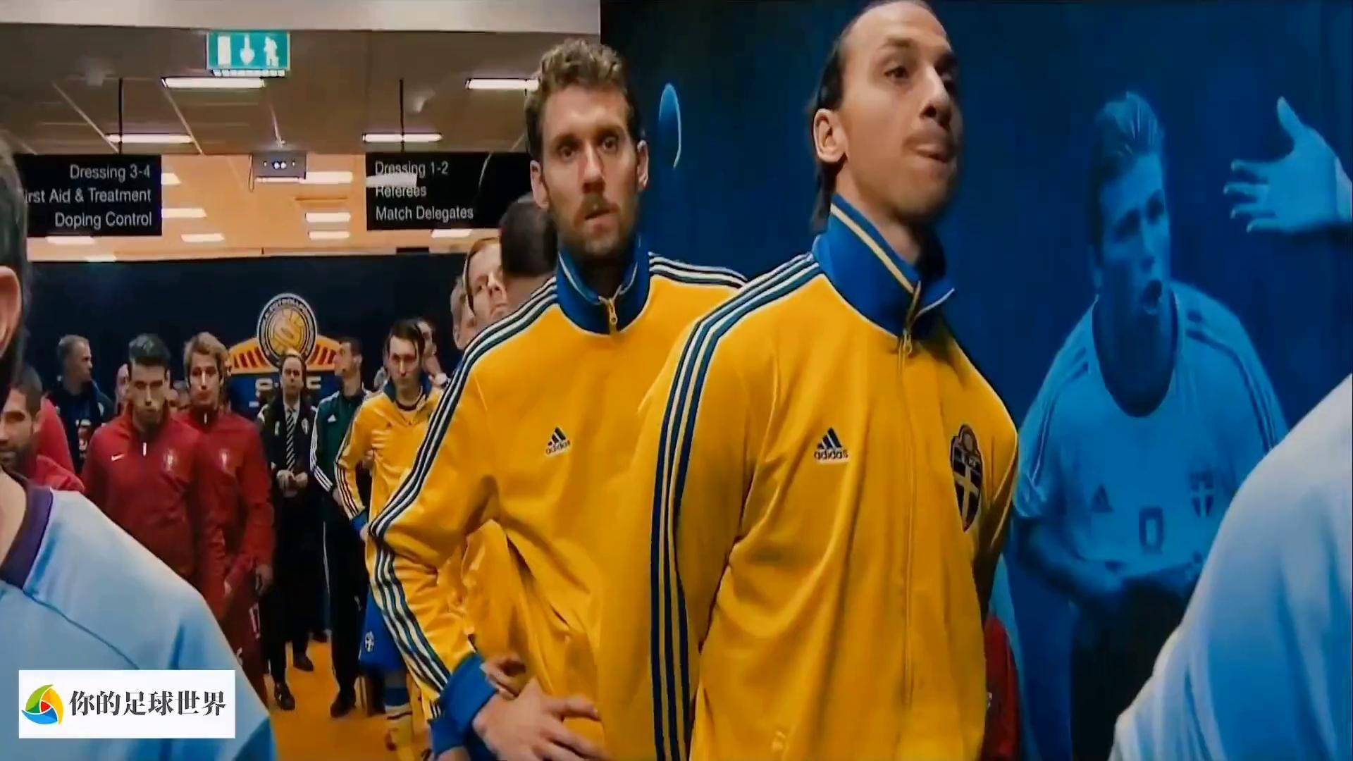 m6米乐官网登录入口-关于葡萄牙迎战瑞典，战绩优异晋级下一阶段的信息