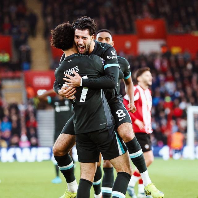 米乐体育网站-阿尔滕索客场大胜，实现惊险逆转的简单介绍