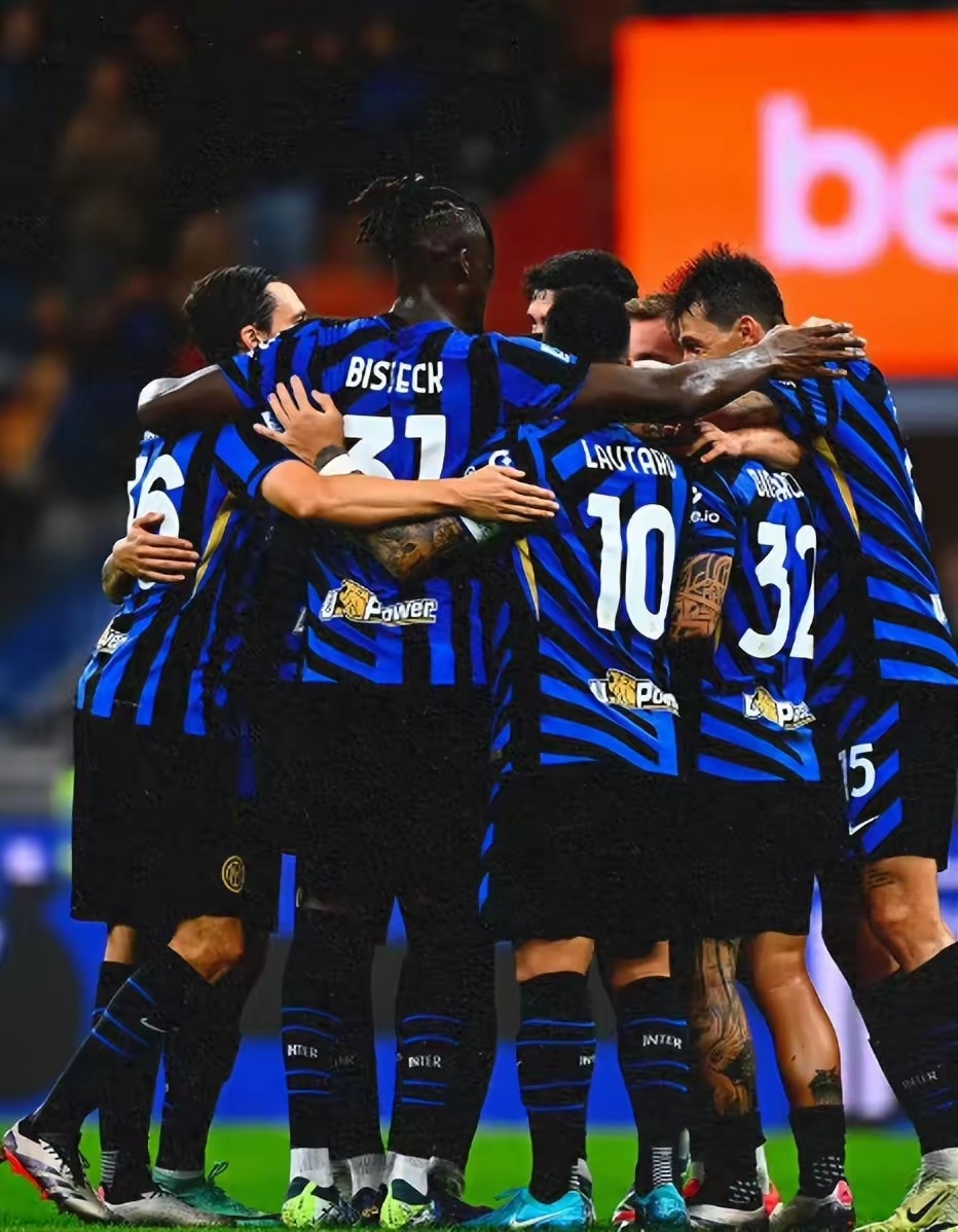 米乐体育官方网站入口-都灵德比战胜出，球队信心再次提升的简单介绍