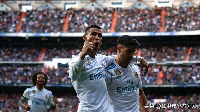 米乐体育m6官网-雷丁主场小胜诺维奇，取得关键胜利