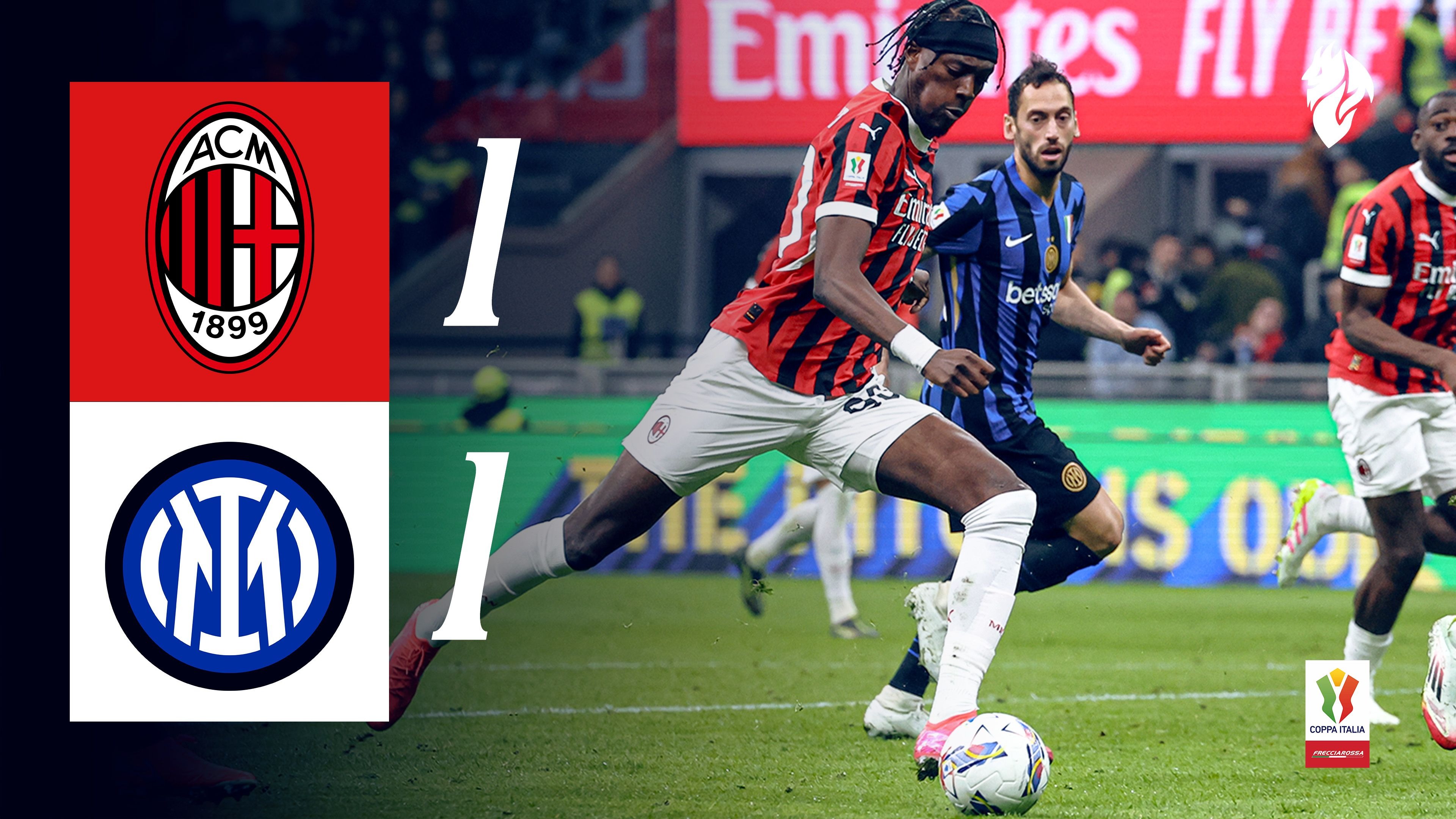 米乐体育官网首页-意大利足坛新晋天才进球破门荷兰联赛