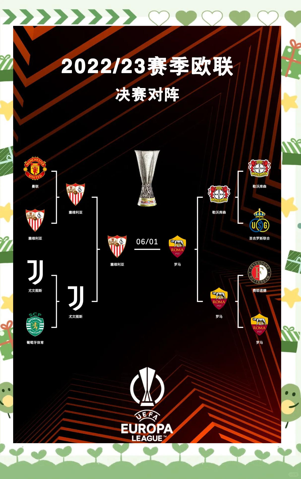 米乐体育官方网站入口-关于欧锦赛预选赛分组揭晓，群雄逐鹿志在必得的信息