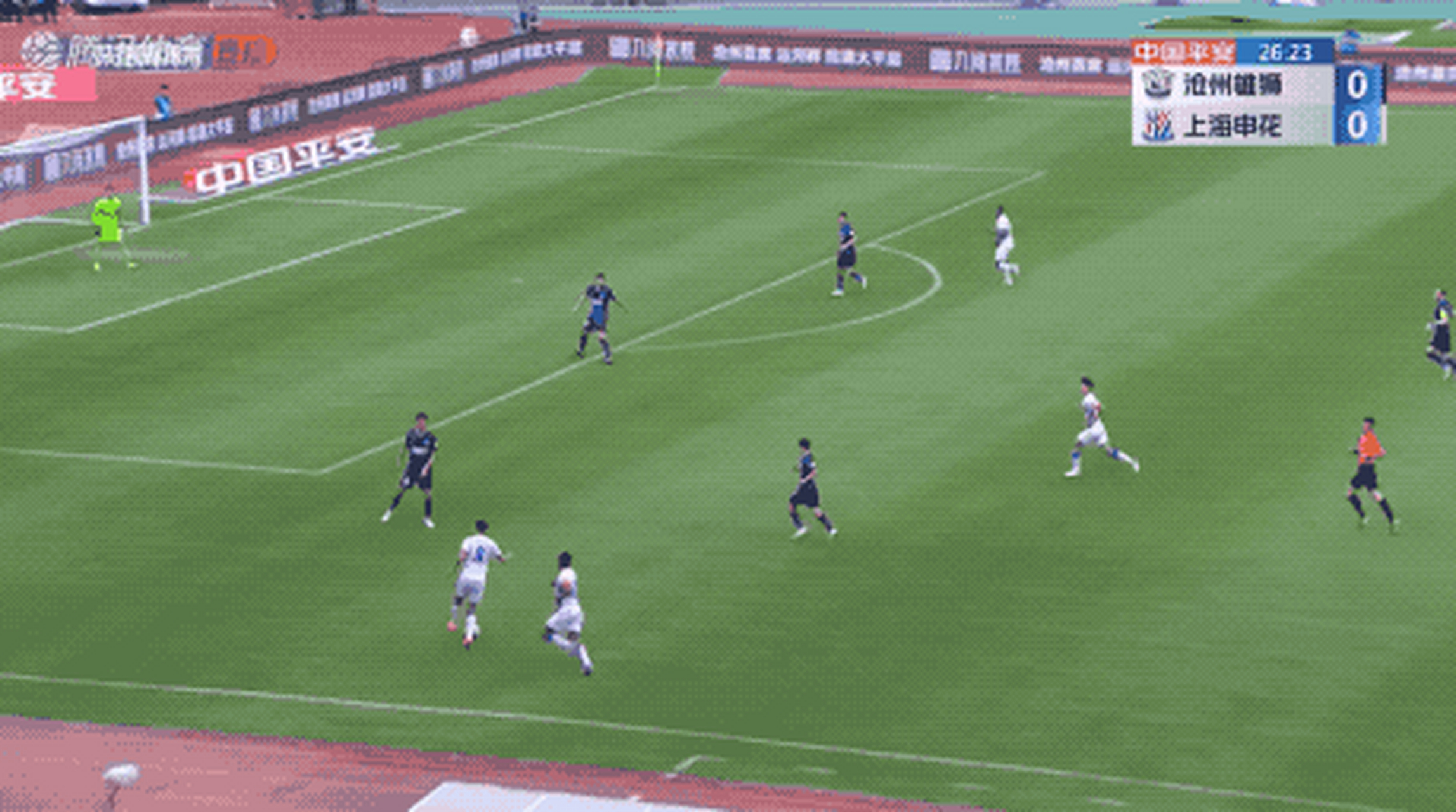 米乐官网登录-关于江西绿地队客场胜利，球队形势大好的信息