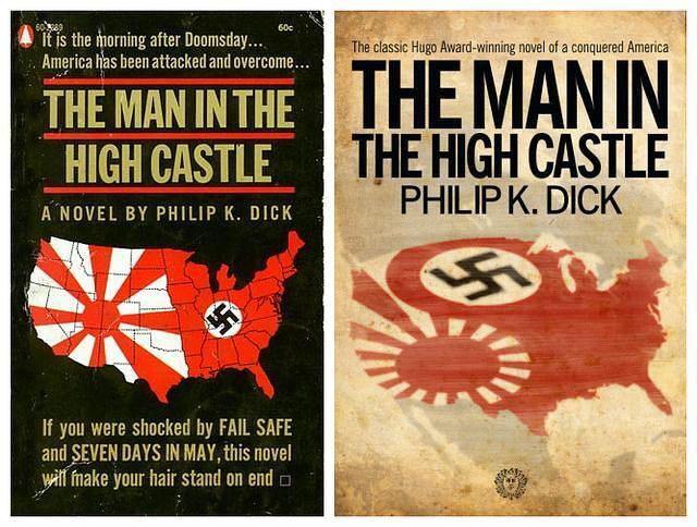 米乐官网登录-德国取得关键胜利，晋级十六强