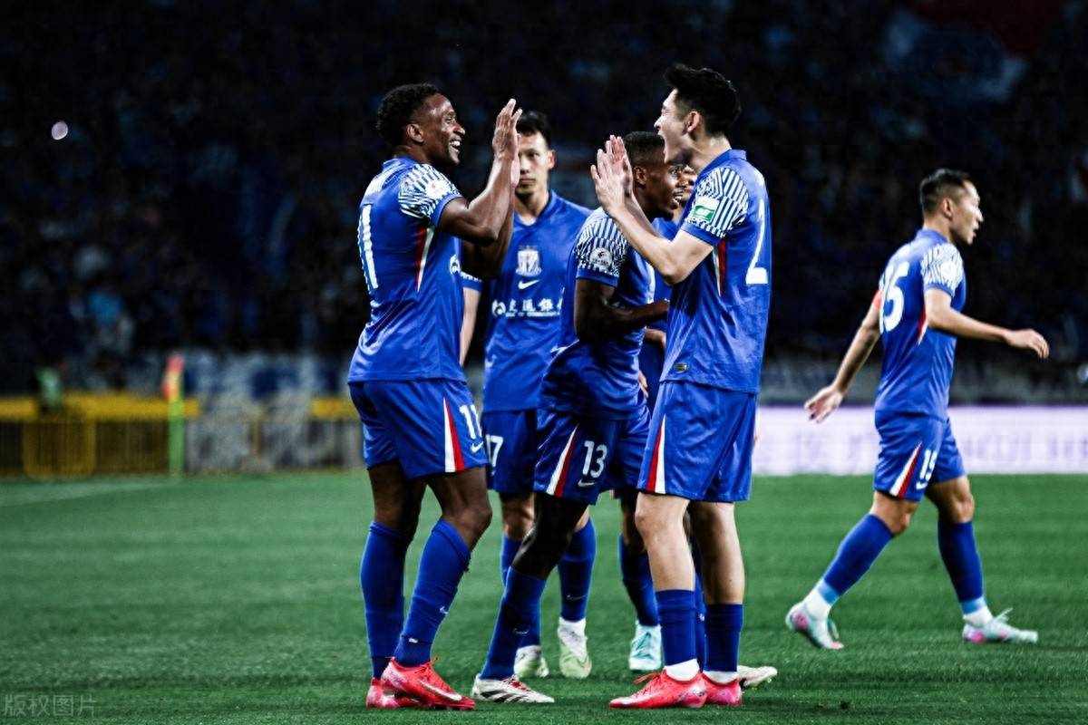 米乐m6平台官网-包含大连一方客场获胜，赢得宝贵三分的词条