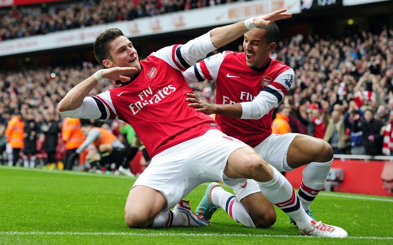 米乐官网-关于罗本助攻献绝杀！拜仁慕尼黑力夺晋级的信息