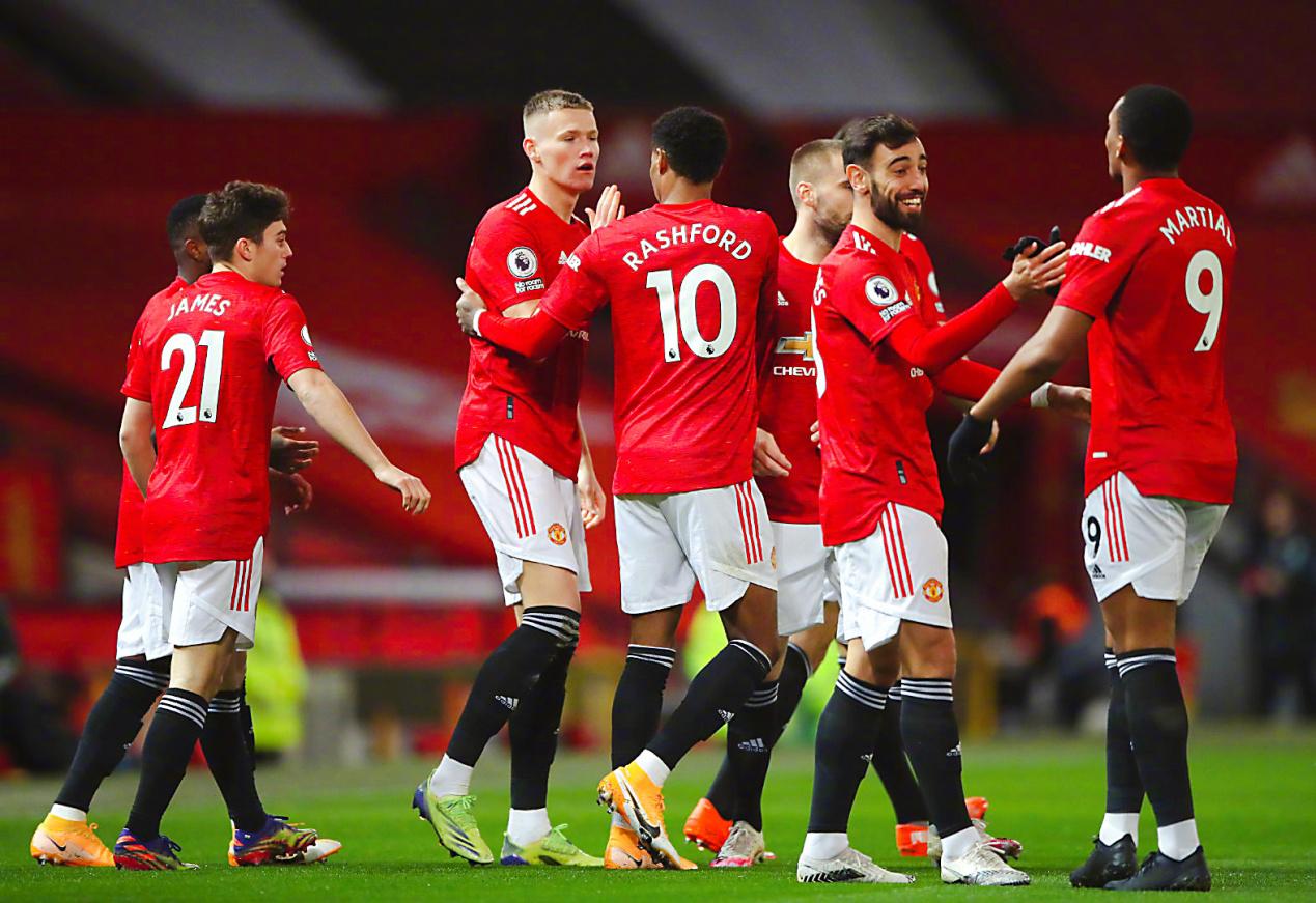 米乐体育官网-利兹联主场大胜沃特福德，重返胜利之路的简单介绍