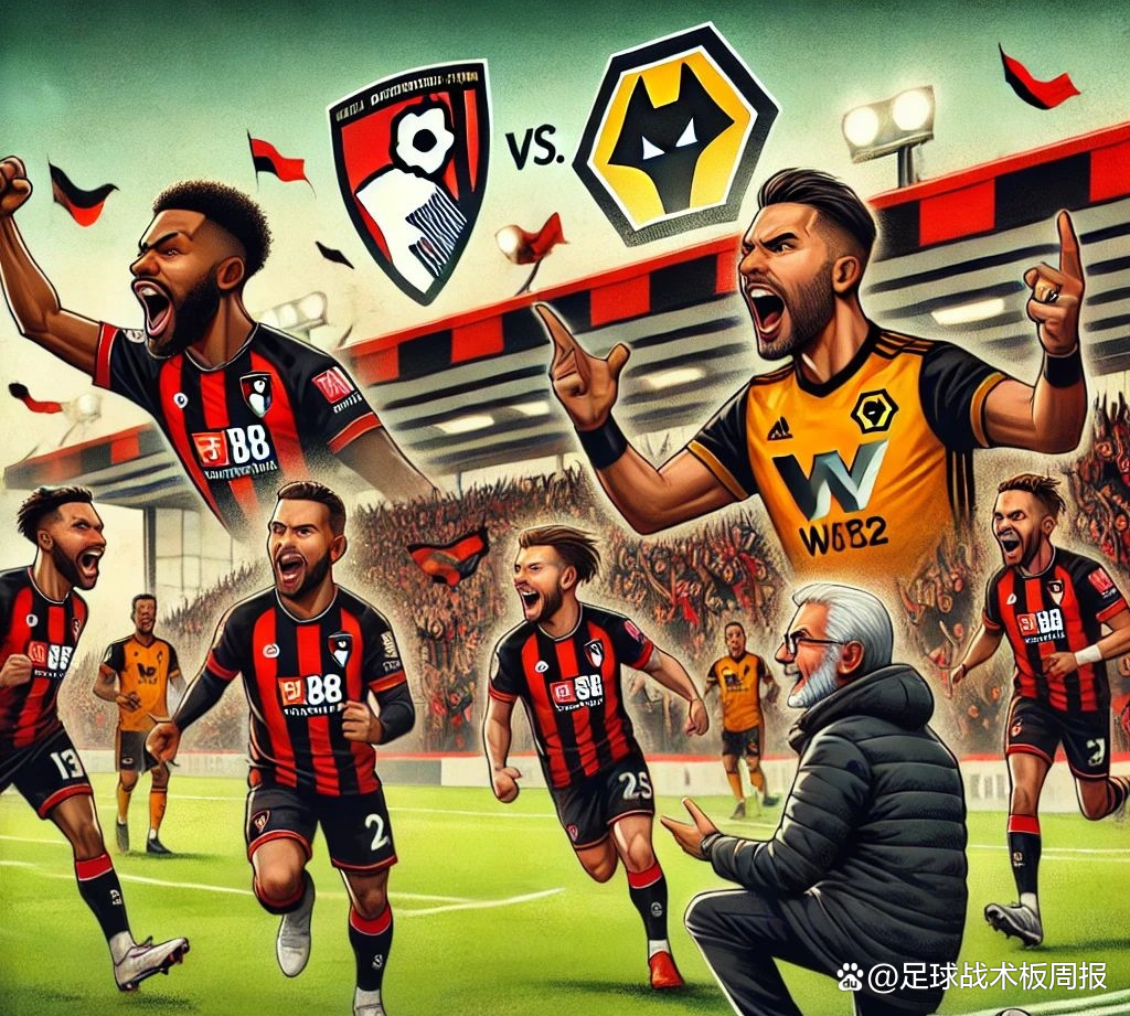 米乐足球官网-伯恩茅斯主场失利，低迷状态加剧危机