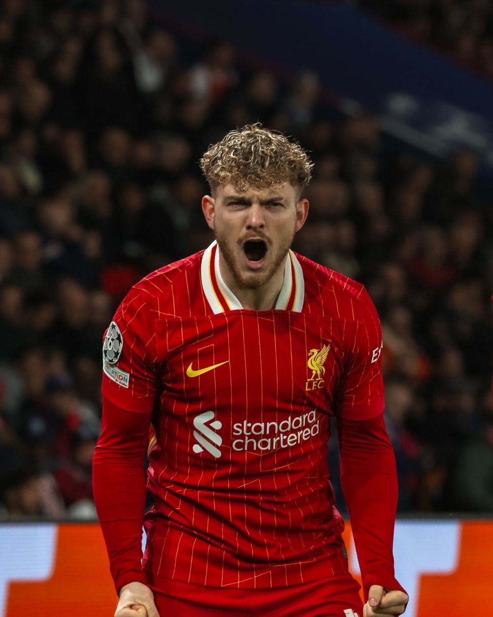 米乐官网m6-利物浦神奇逆转！红军殊死一战晋级的简单介绍