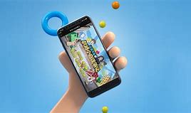 米乐官网登录-贝内文托逆袭成功，强势跻身前列