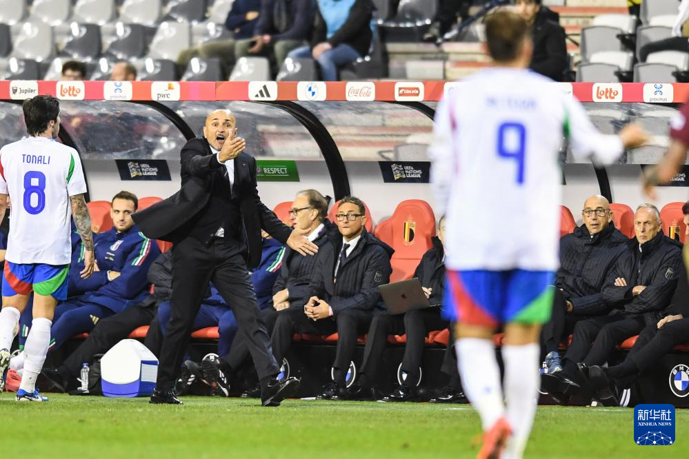 米乐体育网站-包含欧国联比赛受关注，球队备战磨砺自我的词条