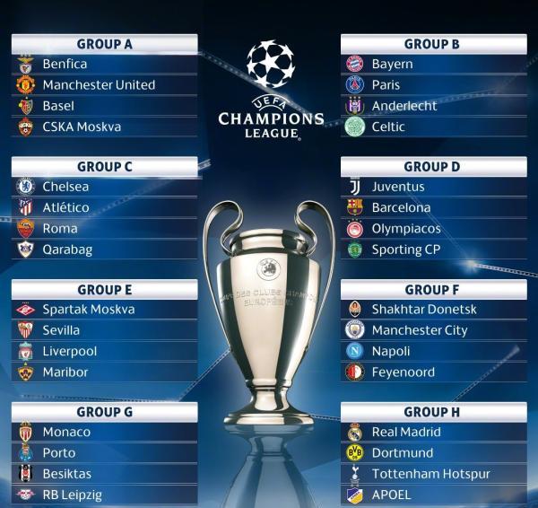 m6米乐官方入口-恒大决心争霸，踏上欧冠盛典之路