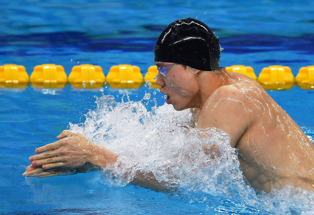 米乐m6官网入口登录-斯洛文尼亚游泳名将冲段决赛的简单介绍