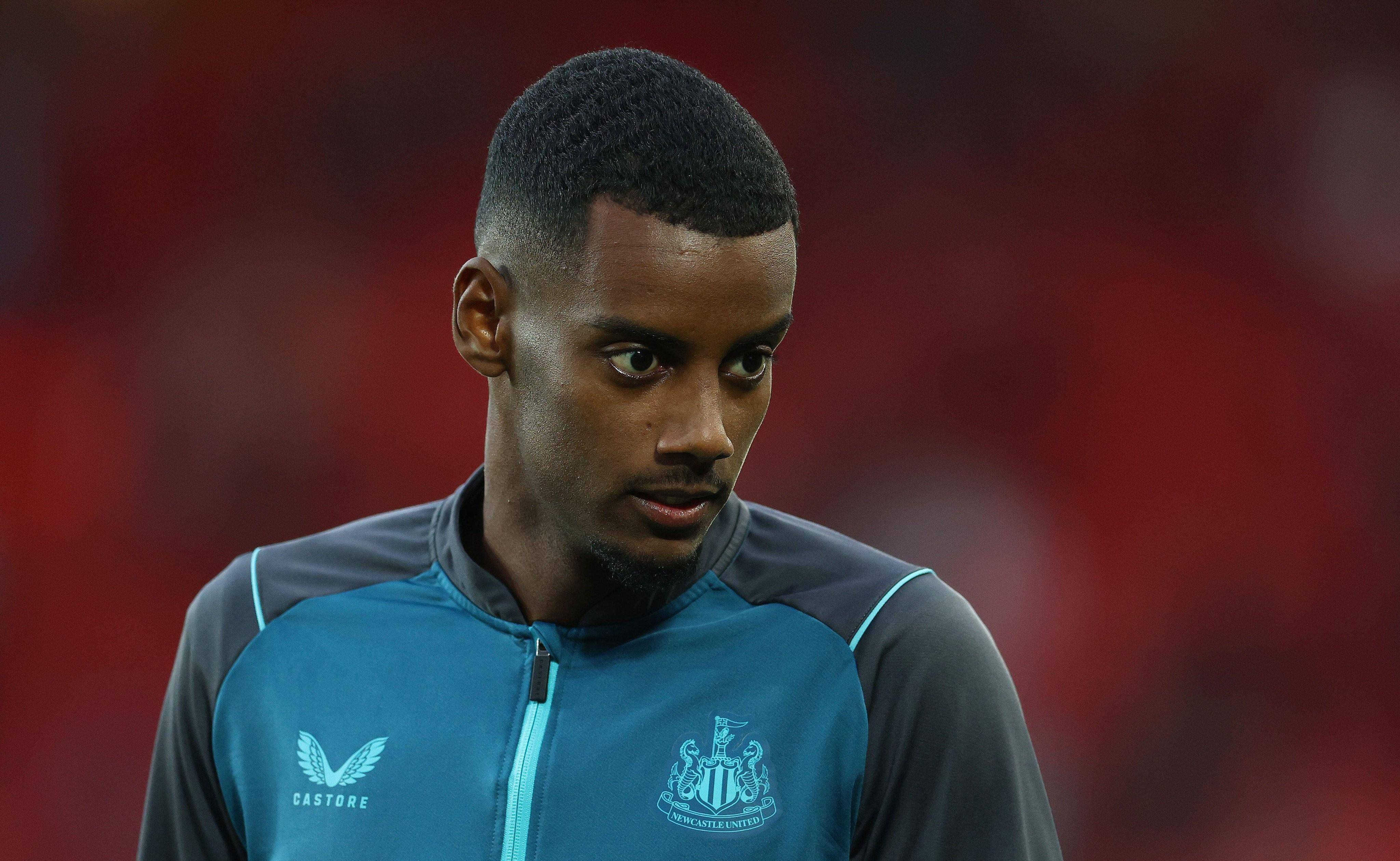 m6米乐在线官网-阿尔梅里亚客场惜败皇家社会，运气不佳的简单介绍