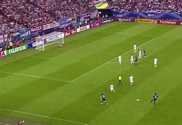 m6米乐官网登录入口-包含卡尔森连战助攻，助斯佩齐亚继续领先的词条