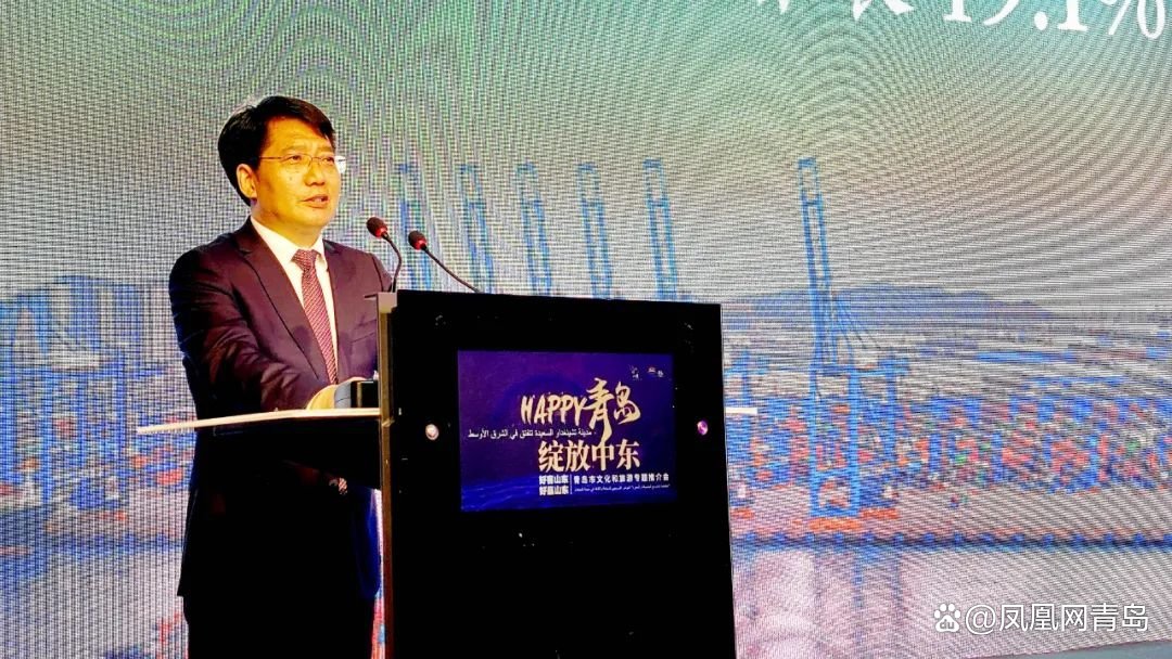 米乐足球官网-阿联酋篮球联赛：迪拜凤凰队斩获胜利的简单介绍