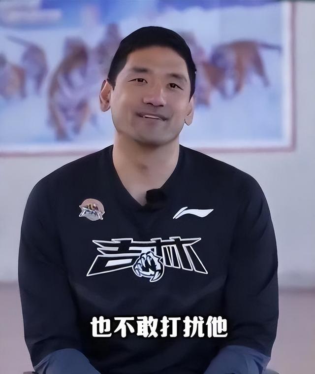 m6米乐官网登录入口-关于江苏队夜场再遭惨败，球员心态正在调整中的信息