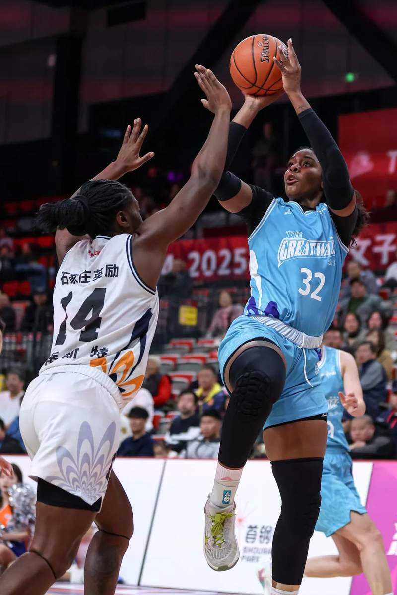 米乐体育平台官网-关于格拉纳达遭遇不利局面，防线急需加强的信息