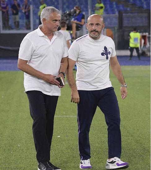 米乐官网入口-包含罗马连败局势危急，欧战希望蒙上阴影的词条