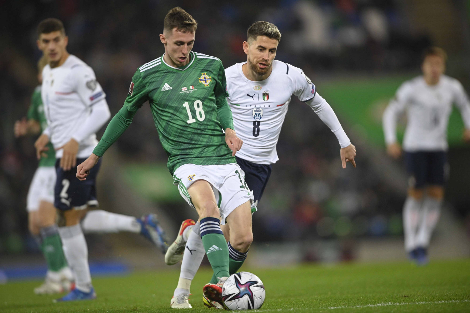 米乐m6官网-卢森堡队在比赛中展现优异实力