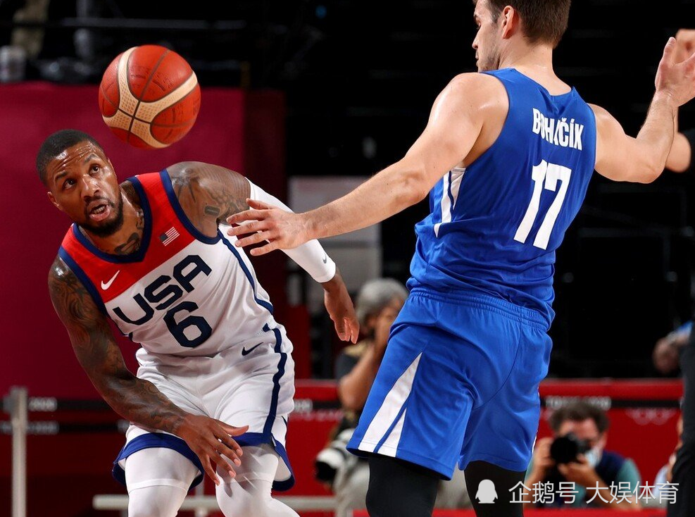 米乐体育平台官网-包含马达加斯加男篮逆转斯洛文尼亚，晋级东京奥运会八强的词条