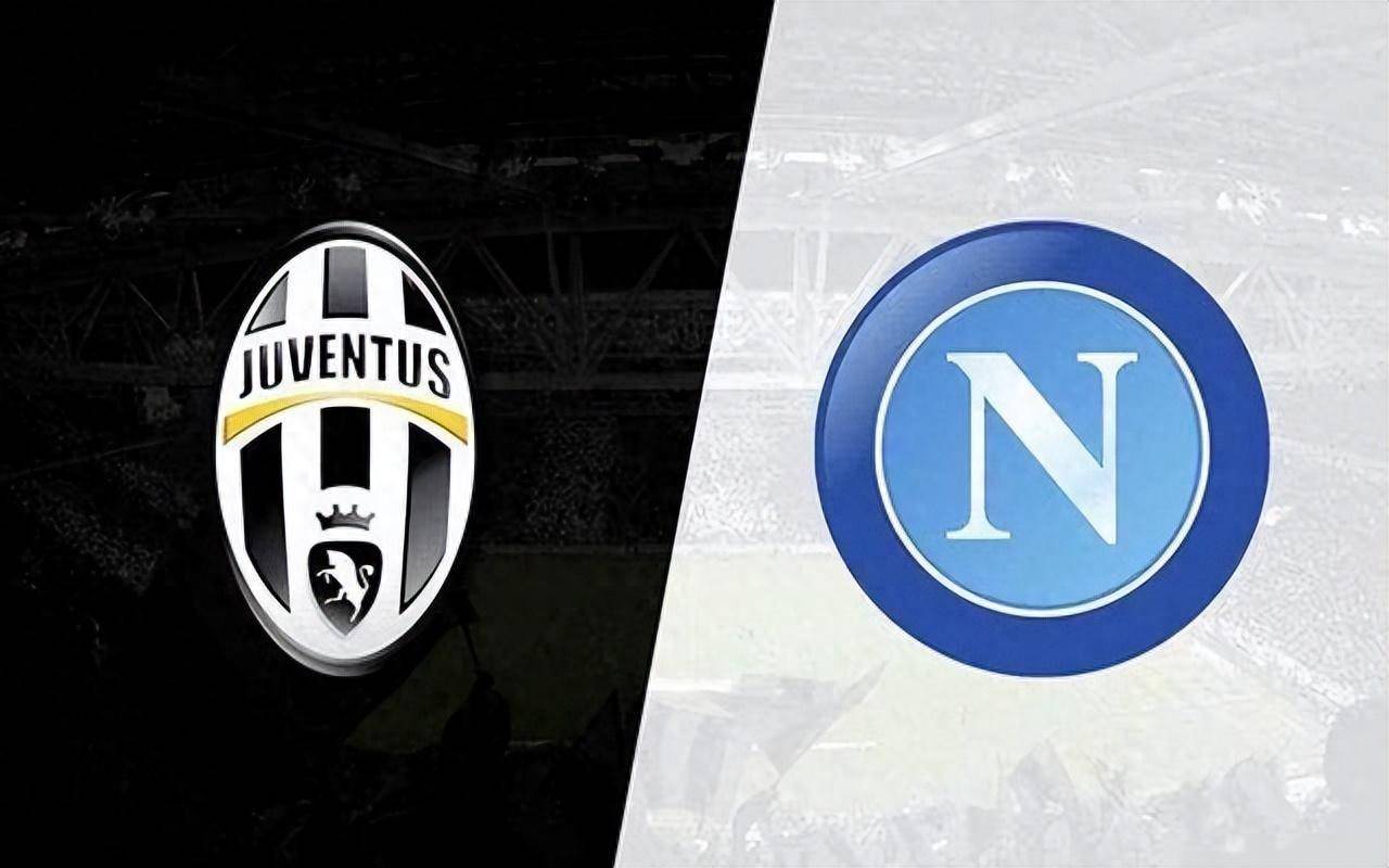 米乐官网-热那亚战平对手，积分榜上略显踯躅的简单介绍