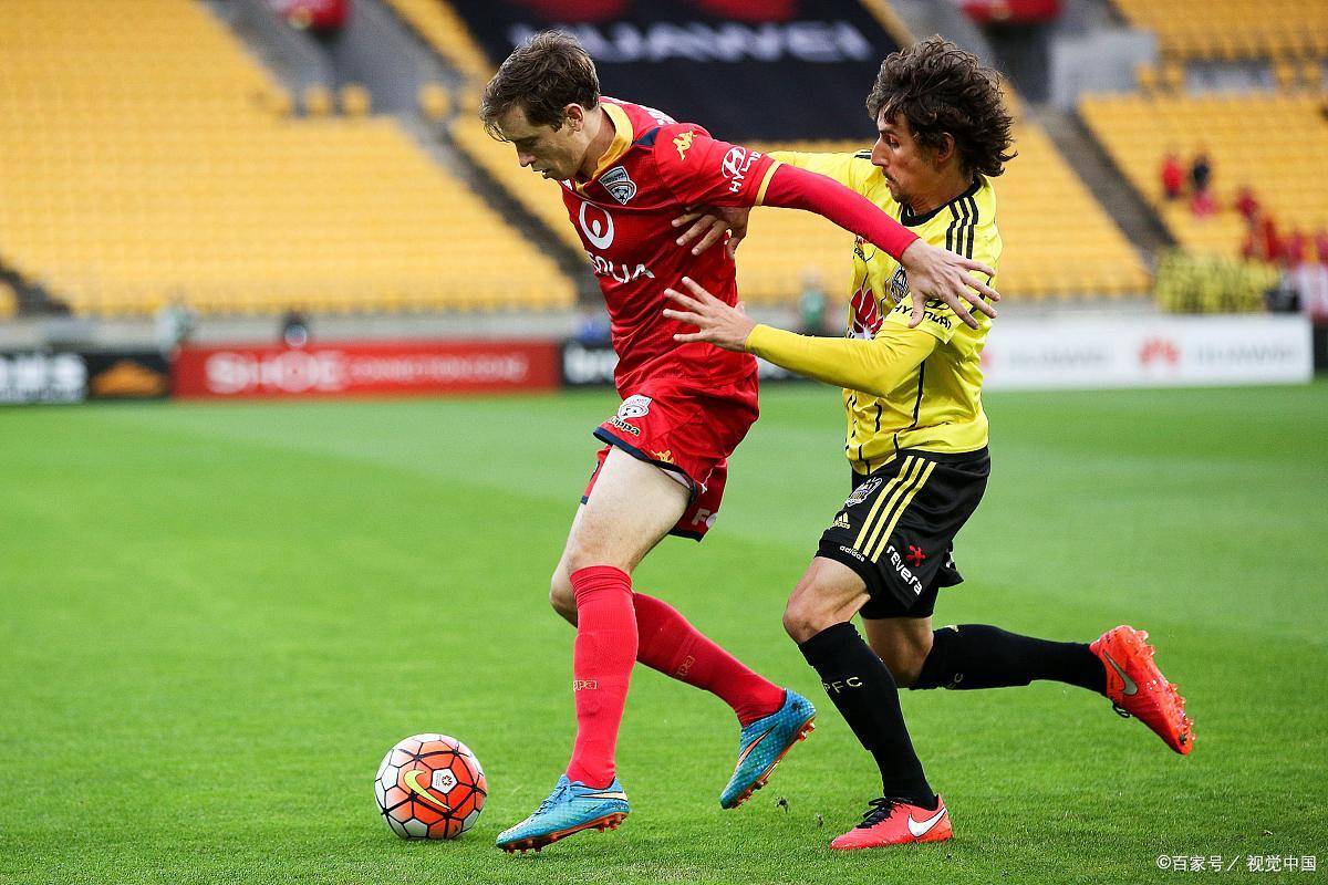 m6米乐在线官网-包含凯泽斯劳滕球员表现出色，带领球队取胜的词条