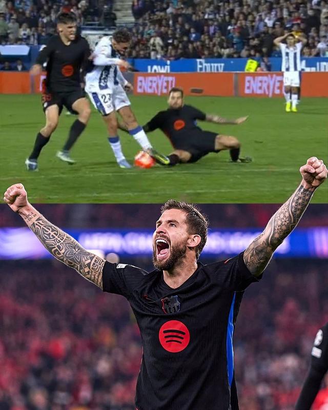 米乐m6官网入口登录-莱加内斯客场大胜，豪取三分！的简单介绍