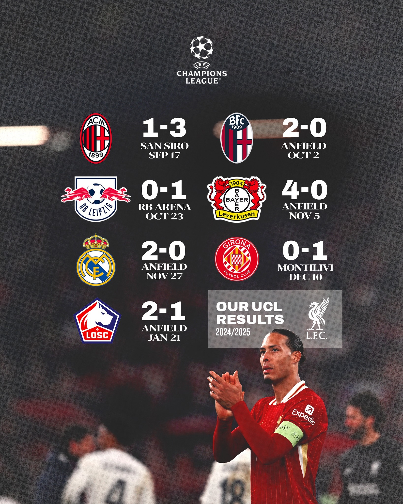 米乐官网-利物浦主场大胜马竞，晋级之路一片光明的简单介绍