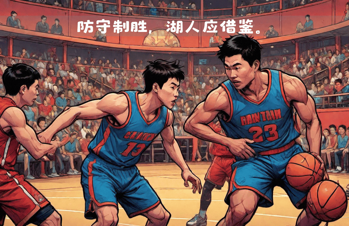 米乐体育官网-森林狼队团结一心，逐步崛起