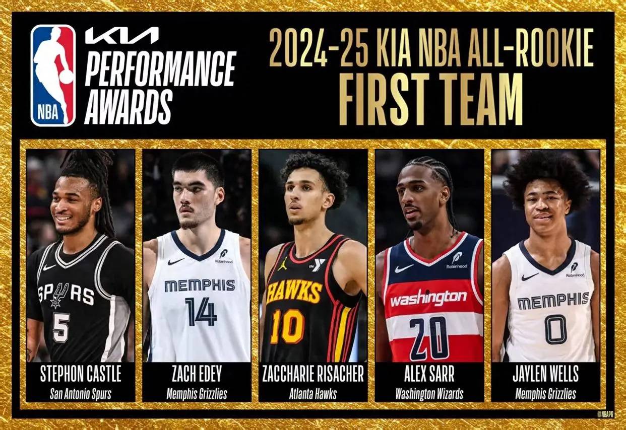 m6米乐官网登录-包含勒沃库森阵中新秀崭露头角，成为球队核心的词条