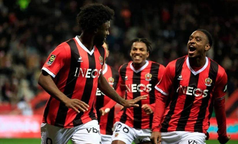 米乐体育网站-包含比赛时刻紧凑，双方球队实力对比打出精彩战役的词条