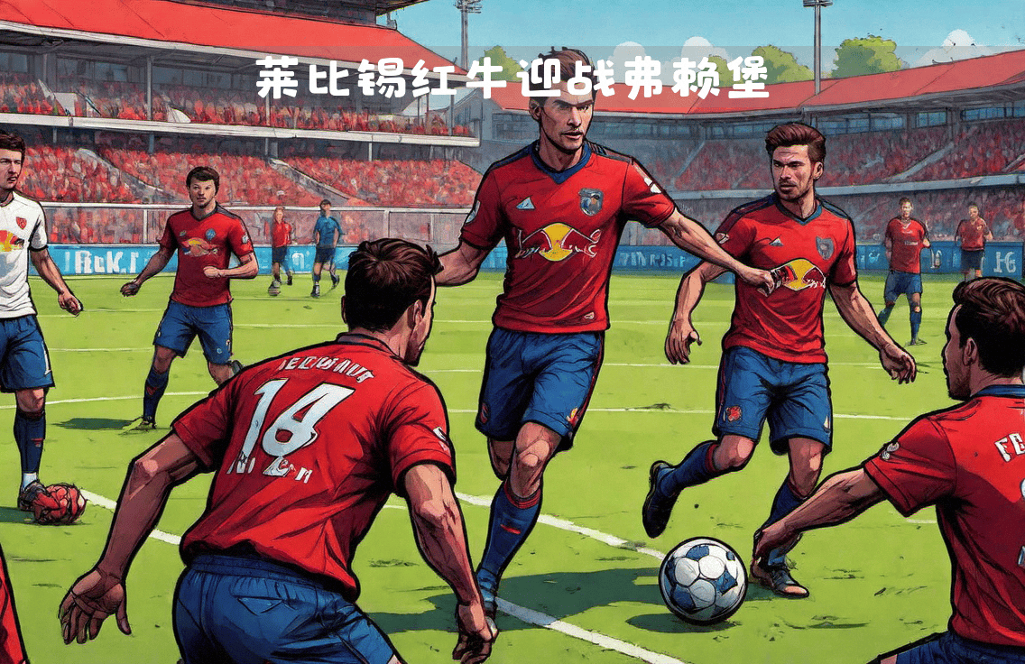 米乐官网登录-莱比锡红牛大胜，反超对手登顶积分榜的简单介绍