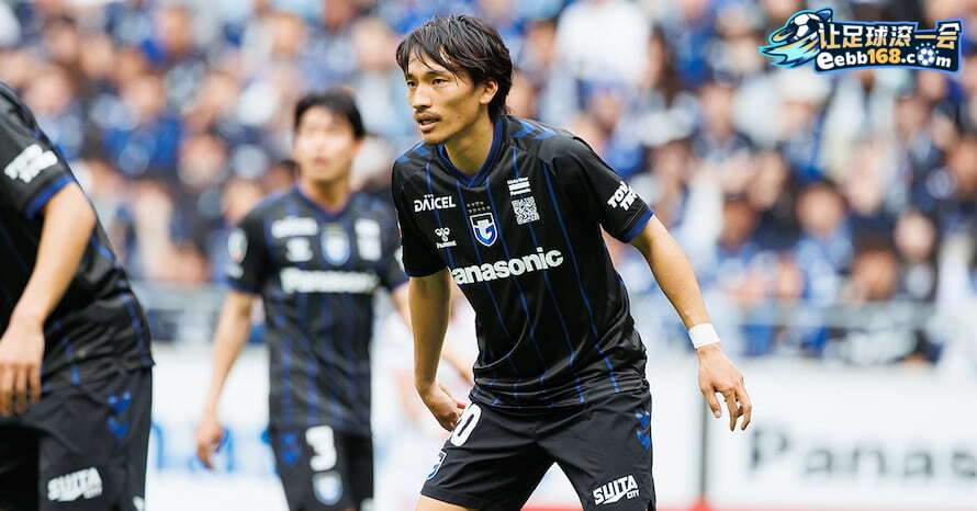 米乐m6体育官网-关于南特球队球员发挥出色，展现出强大实力的信息