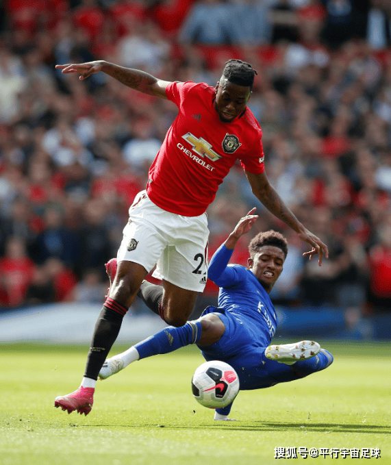 米乐m6官网入口登录-曼联客场击败对手，提升士气