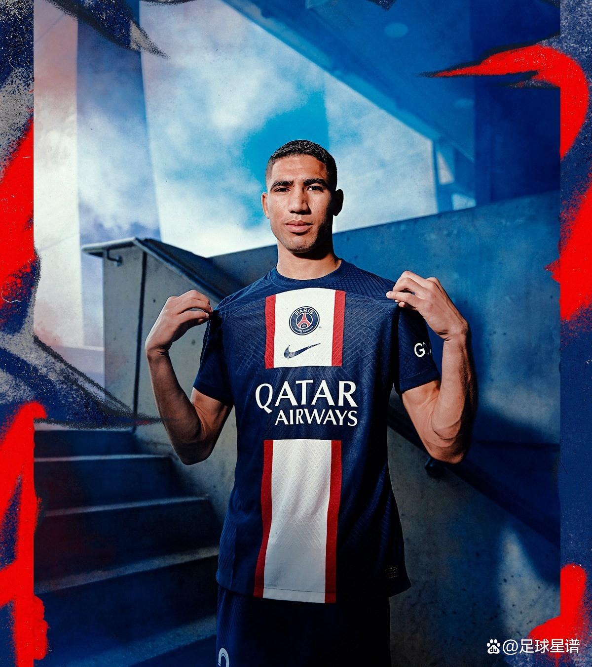 米乐体育网站-关于巴黎圣日耳曼力挽狂澜，欧冠出局伤痕累累的信息