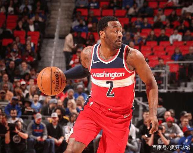 米乐体育网站-巨星凌乱对方后卫，终结对手欲望的简单介绍