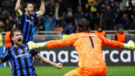 米乐足球官网-罗本破门决胜！拜仁慕尼黑巧逆晋级四强