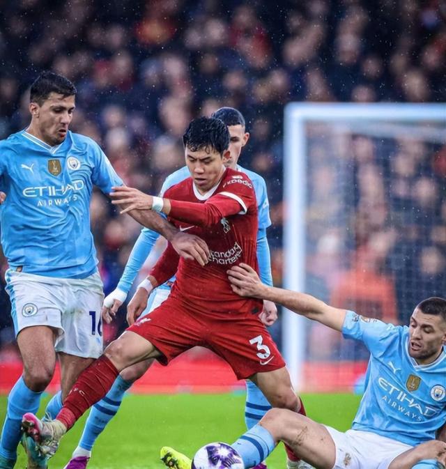 m6米乐官网登录-重要球队胜出比赛后士气高涨