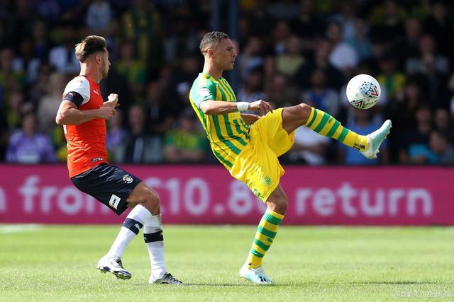 米乐体育平台官网-包含诺维奇客场绝杀，取得三连胜的词条